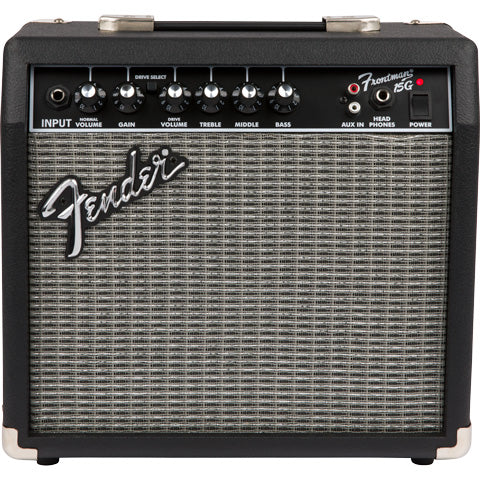 Squier Affinity Series Stratocaster HSS Pack Lake Placid Blue