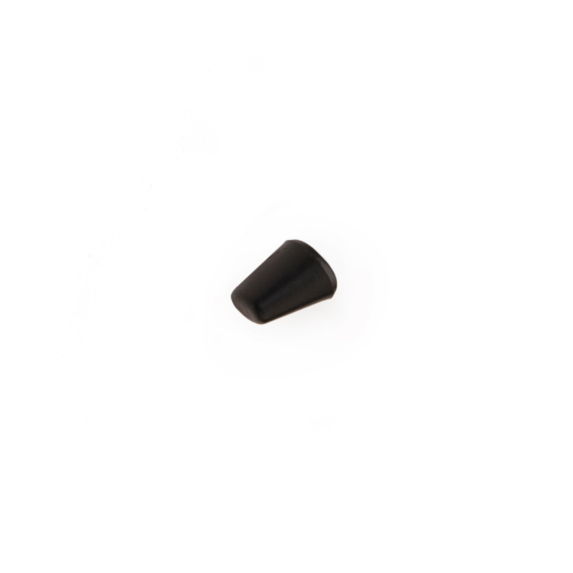 Paul Reed Smith (PRS) SE Blade Switch Tip Black