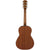 Fender FA-15 3/4 Scale Steel Acoustic w/Gig Bag