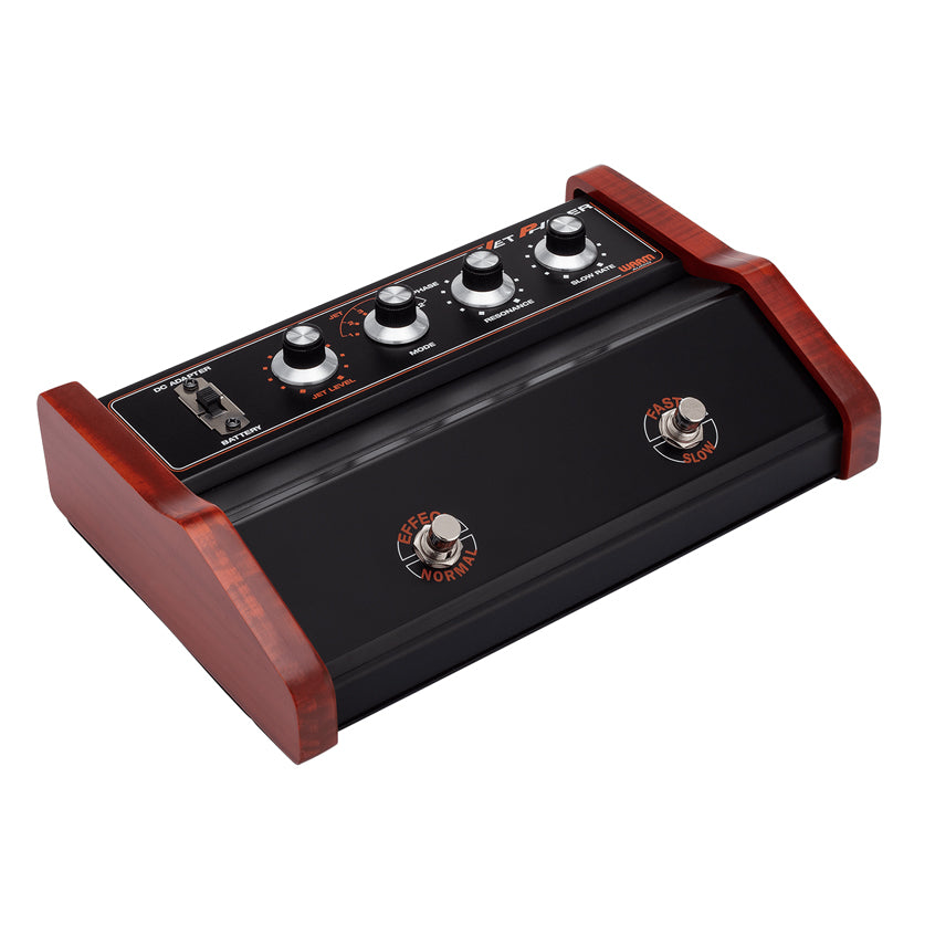 Warm Audio Jet Phaser WA-JP