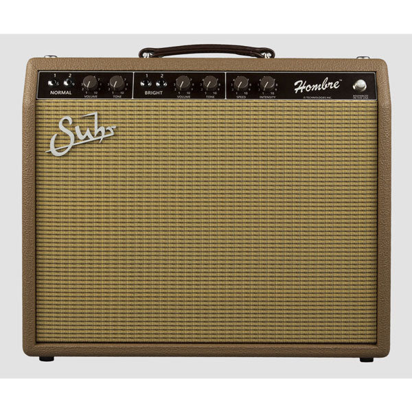 Suhr Hombre 112 Combo Amplifier