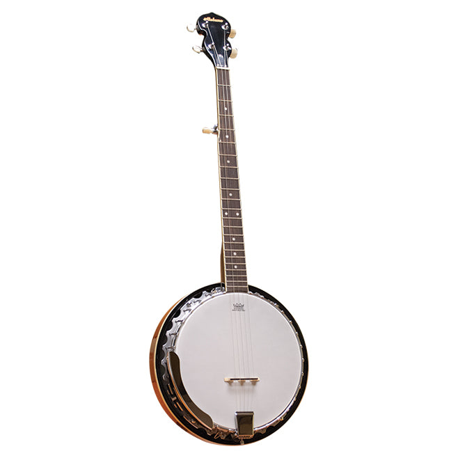 Alabama ALB25 5-String Banjo