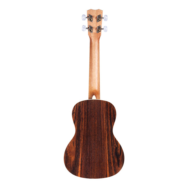 Cordoba 15CB Bocote Concert Ukulele