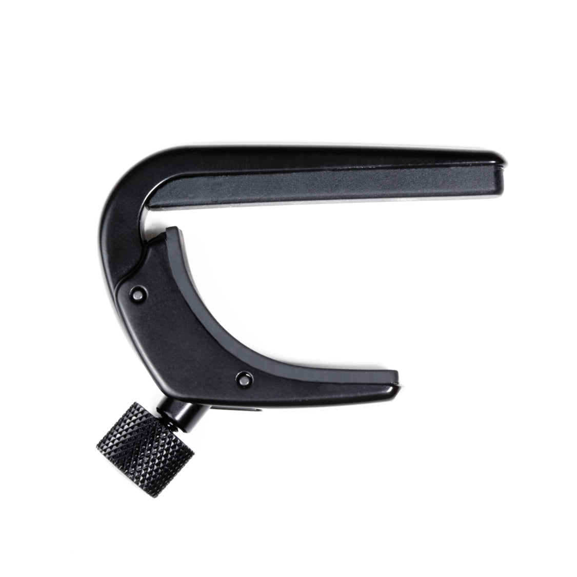 D'Addario NS Ukulele Capo Pro