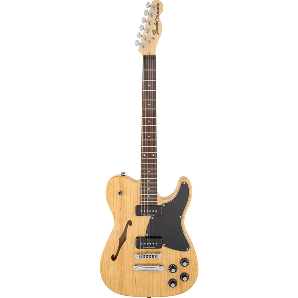 ギター Fender Telecaster thinline Jim Adkins 1342.jpg?crop=center&height=
