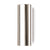 Dunlop Stainless Steel Slide 225 Small
