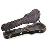 Yorkville Les Paul Hardshell Case YEC-6HLP