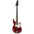 Yamaha BB234 Bass Raspberry Red
