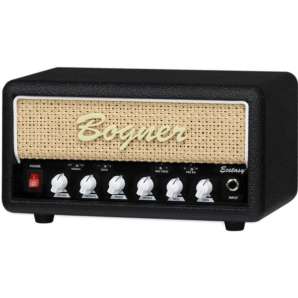 【あくあ】Bogner Ecstasy mini lzis8rrsav2ftmz7bhrl_600x.jpg?