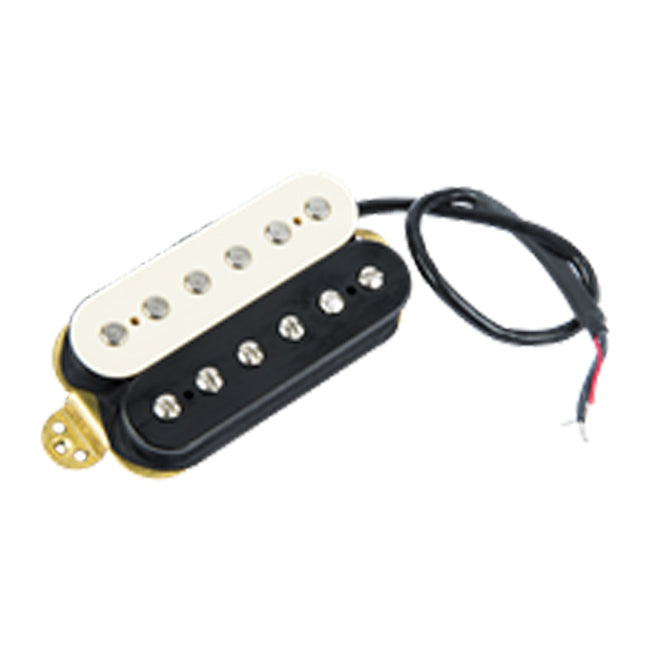 EVH Wolfgang Neck Pickup B/W