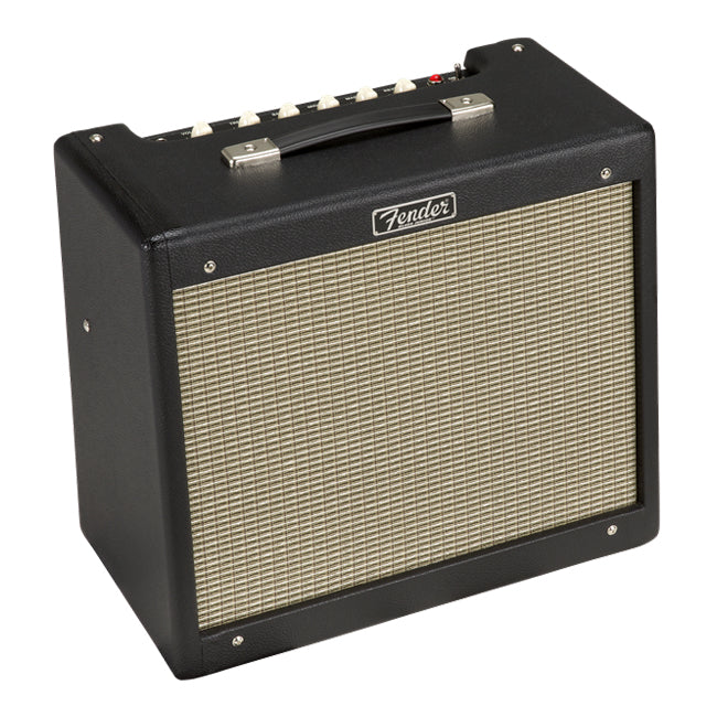 Fender Blues Junior IV Combo