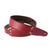 Right On! Mojo Charm Red Strap