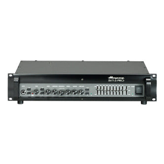 Ampeg SVT-3PRO