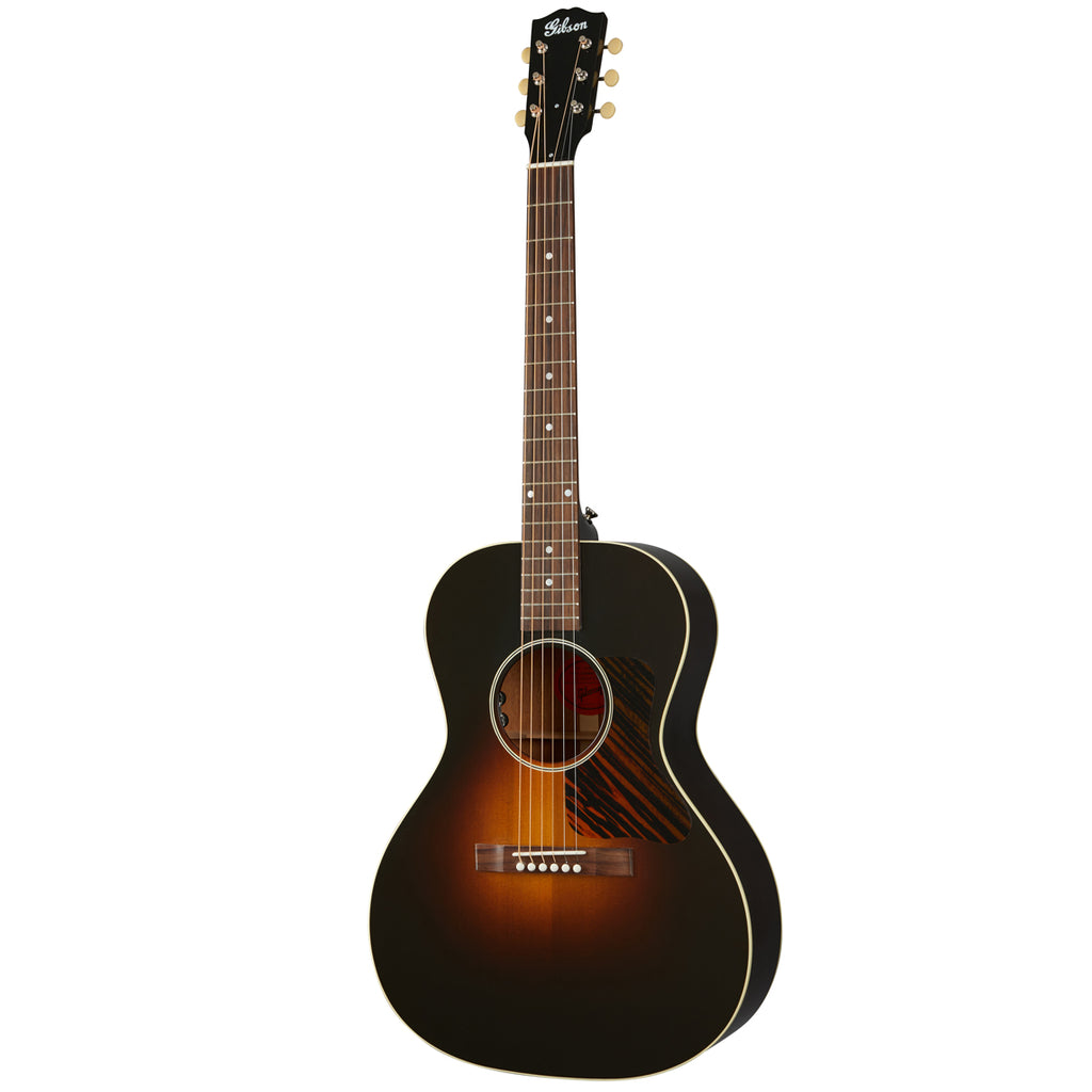 Gibson L-00 Original Vintage Sunburst - Guitarworks