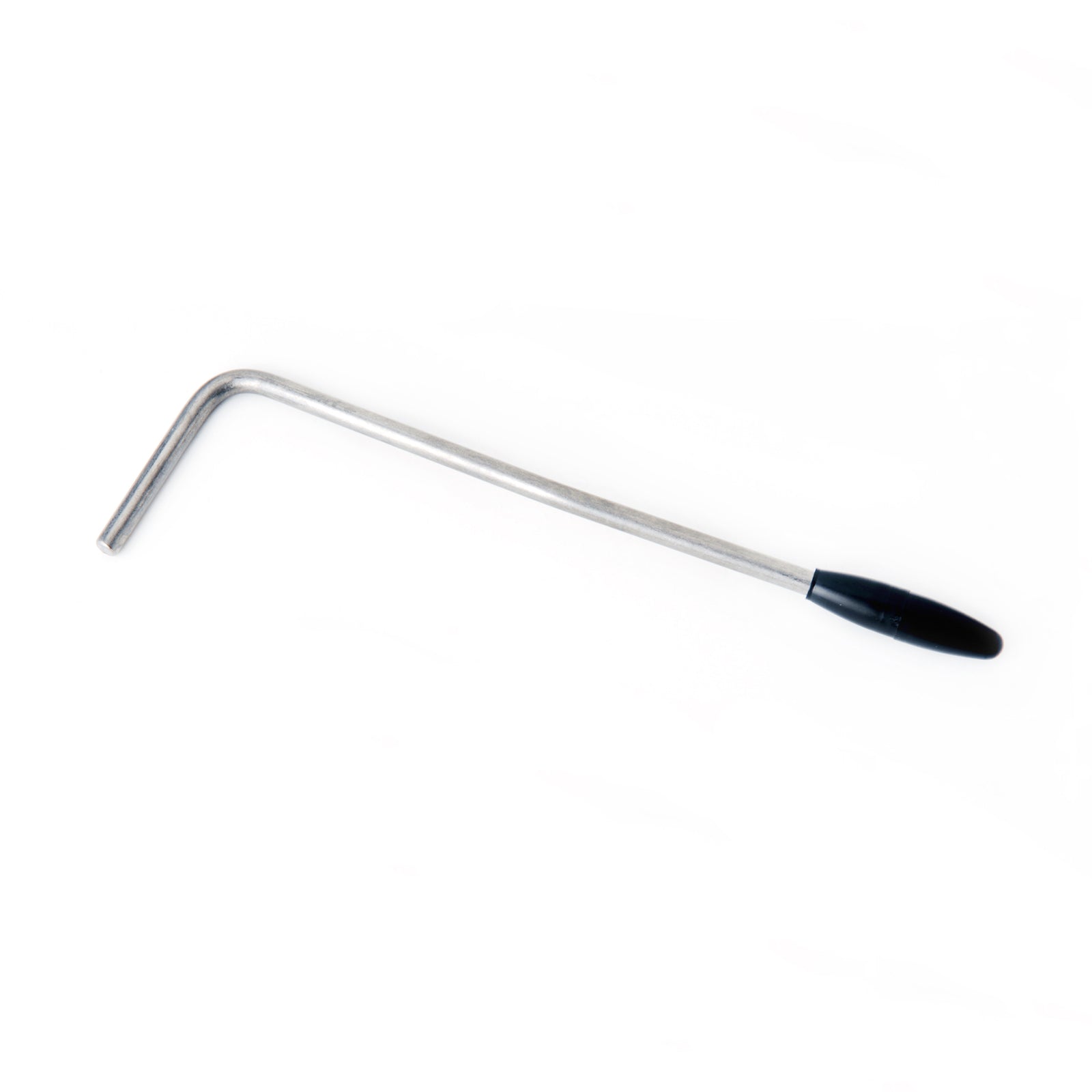 Paul Reed Smith (PRS) Machined Tremolo Arm Unplated Stainless Steel Left Handed