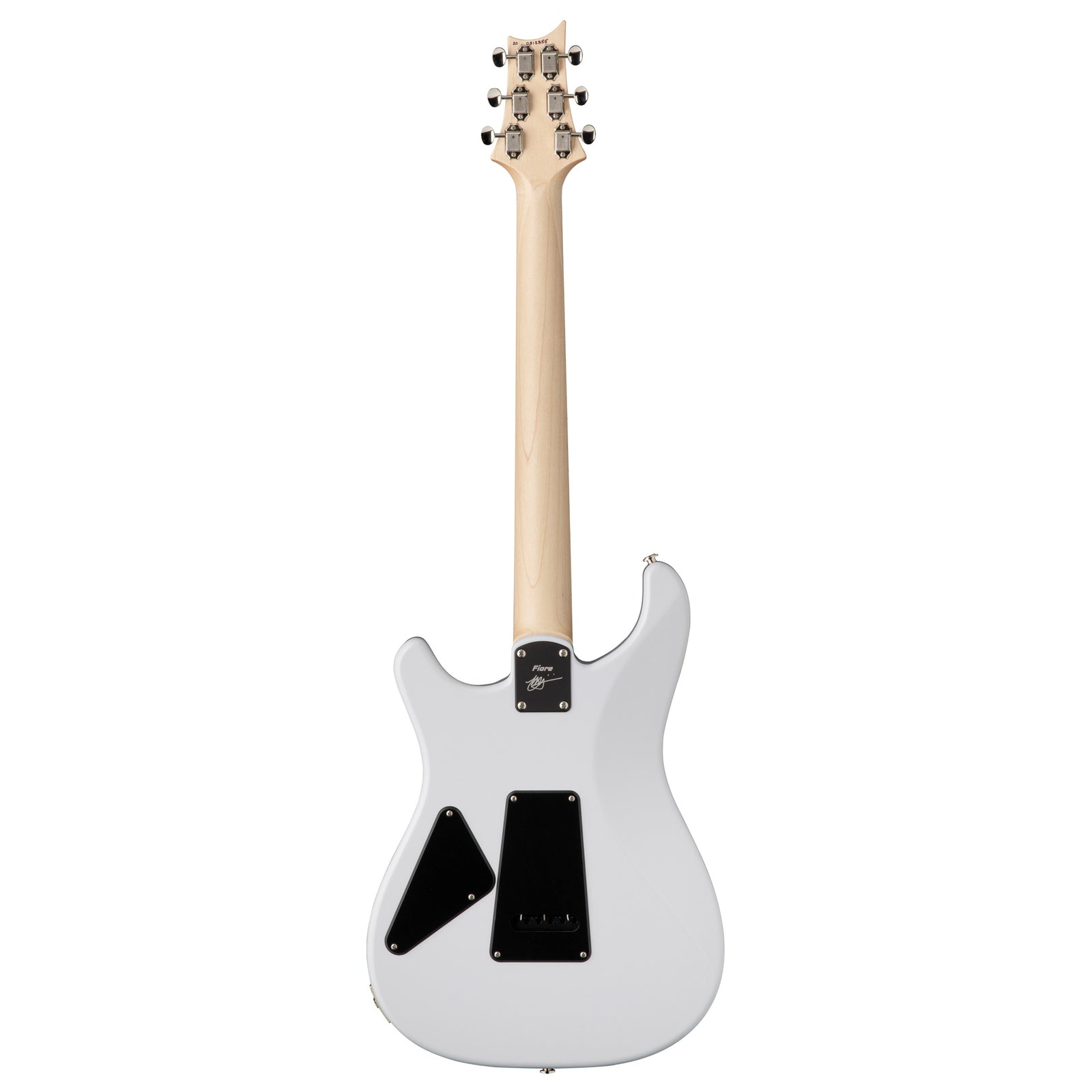 Paul Reed Smith (PRS) Mark Lettieri Fiore Sugar Moon w/Gig Bag