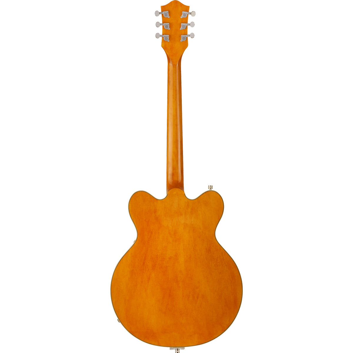 Gretsch G5622T Electromatic Center Block Double-Cut with Bigsby Laurel Fingerboard Speyside