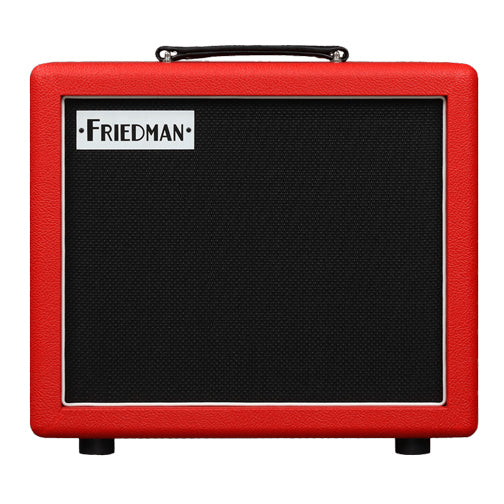Friedman Jake E Lee Junior 112 Cabinet JEL-112