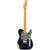Fender Brad Paisley Signature Esquire Black Sparkle