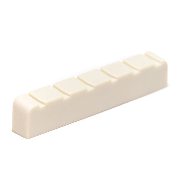 Graph Tech Tusq Nut Slotted Classical 2" PQ-6220-00