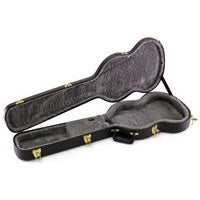 Yorkville SG Hardshell Case YEC-6HSG