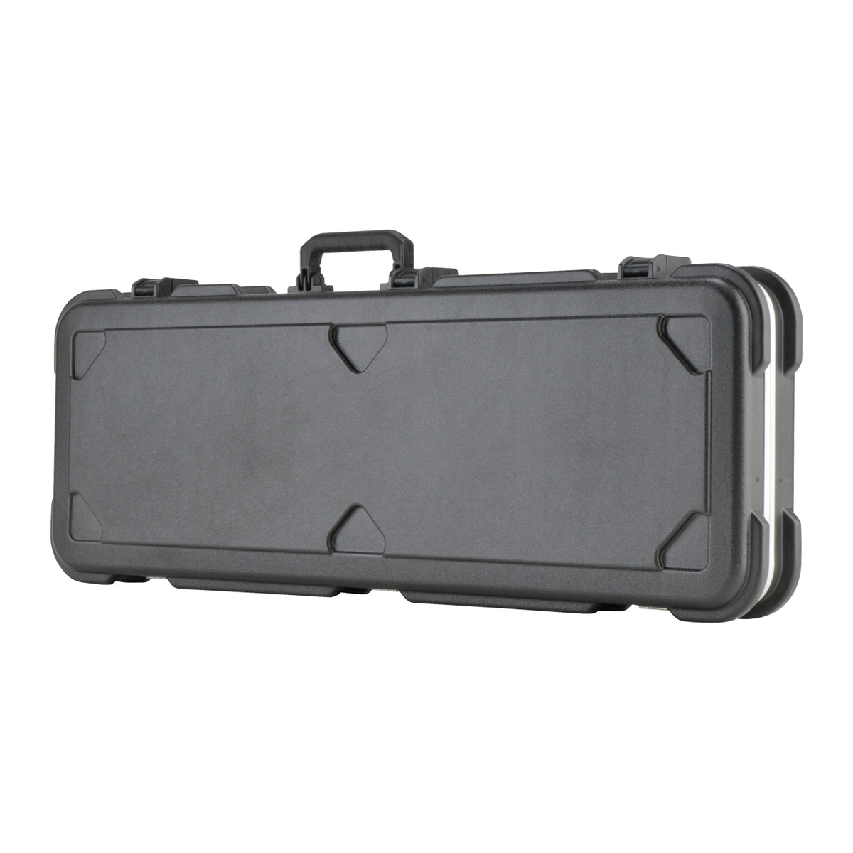 SKB Electric Guitar Rectangular Case