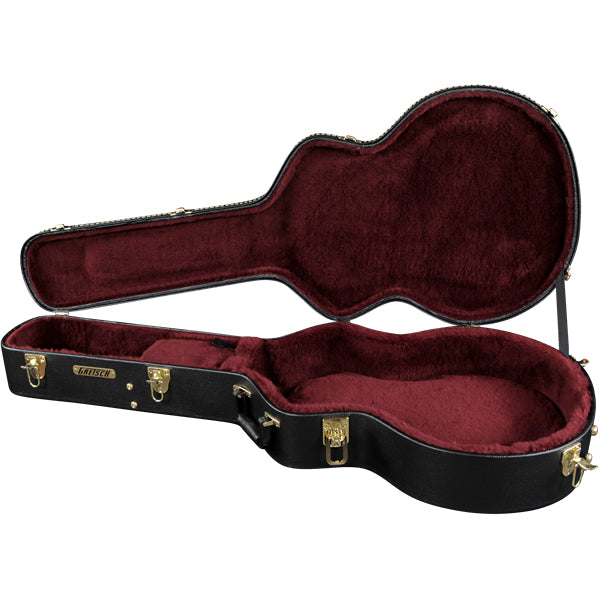 Gretsch G6241 JR Hardshell Case (6120JR)