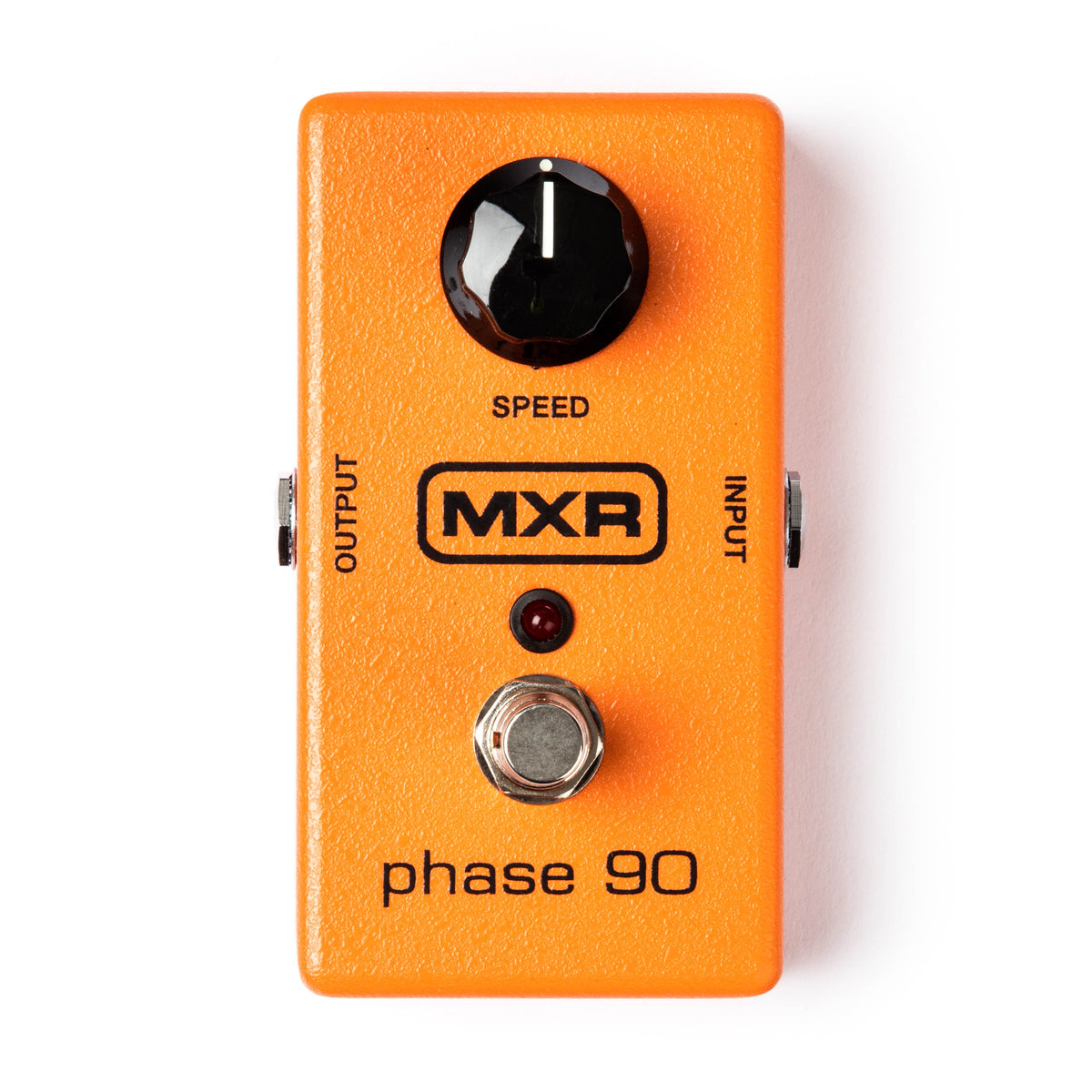 MXR  Phase 90 M101