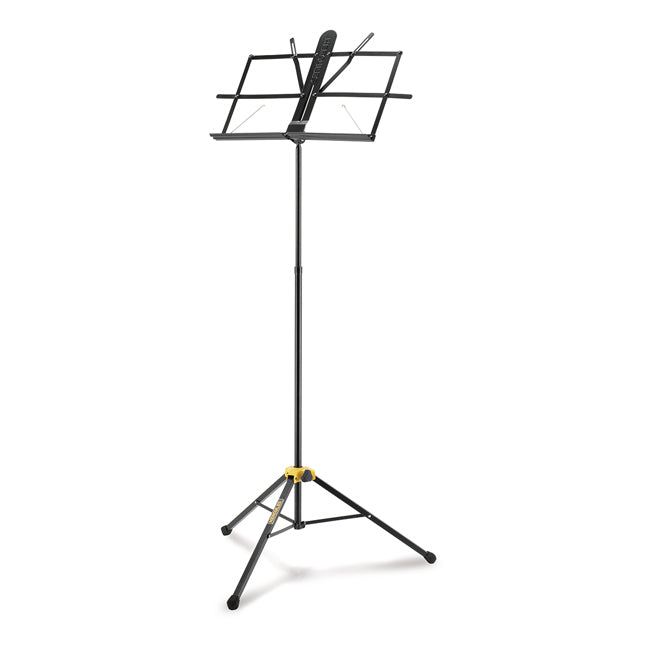 Hercules BS100B Music Stand