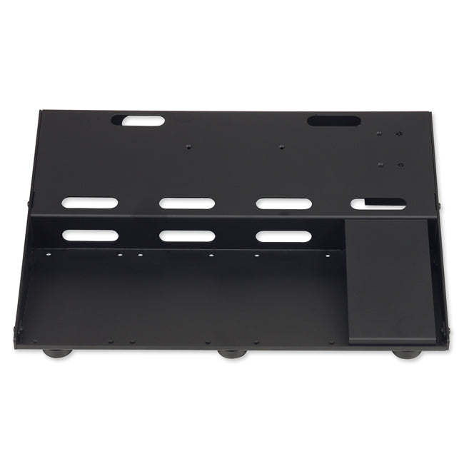 Friedman Tour Pro 1520