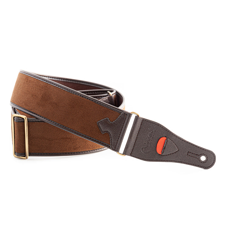 RightOn! Talisman Divine Brown Strap