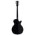 Gibson Les Paul Studio Ebony Left-Handed