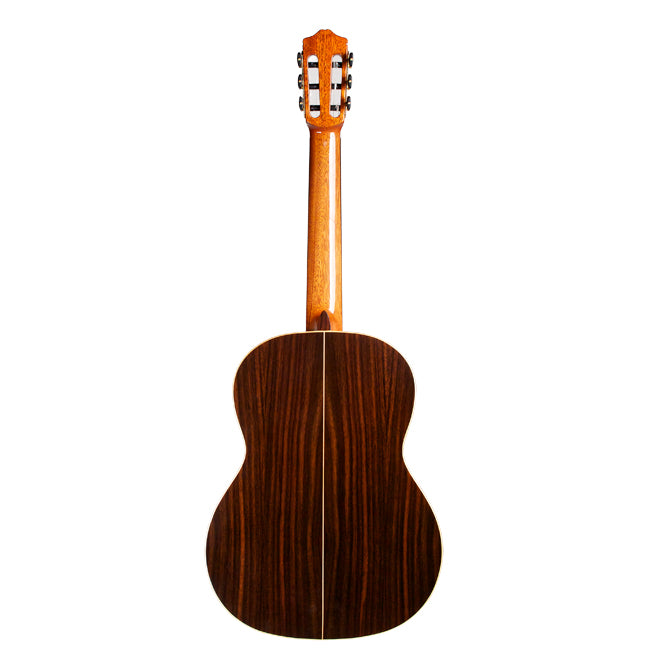 Cordoba F7 Paco Flamenco