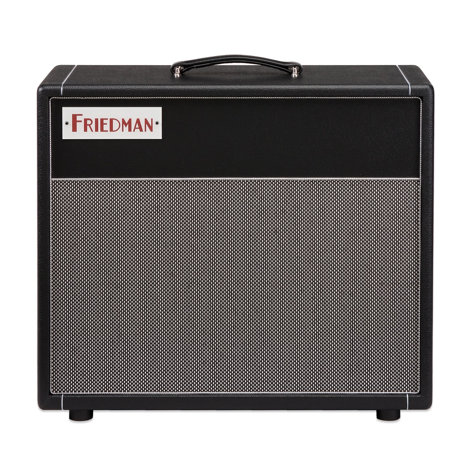 Friedman Dirty Shirley 112 Cabinet