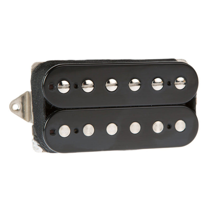 Suhr Aldrich Pickup Bridge 50mm Black