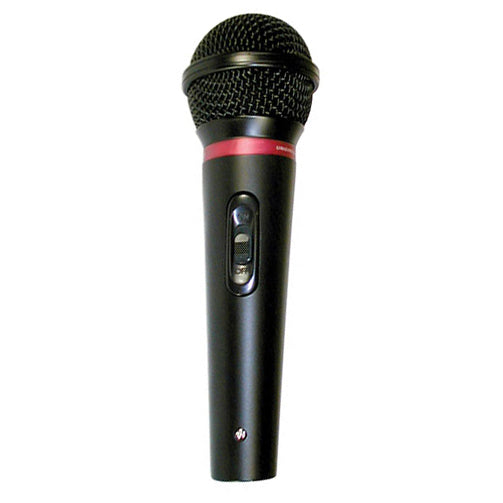 Profile Microphone PM140