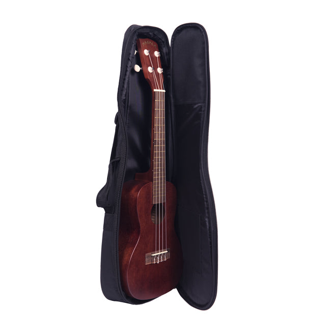 Kala deals ukulele bag