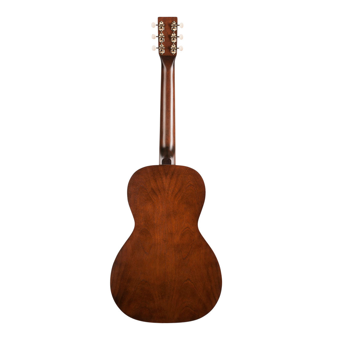 Art and Lutherie Roadhouse Bourbon Burst Sonitone