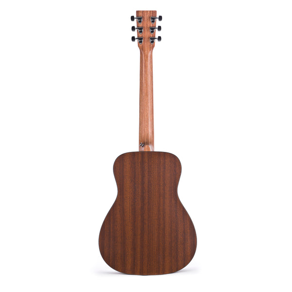 Martin Little Martin LX1 - Guitarworks