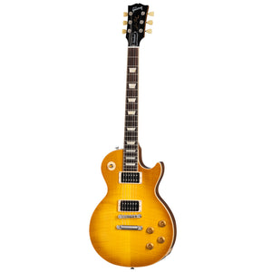 Gibson Les Paul Standard '50s Faded Vintage Honey Burst