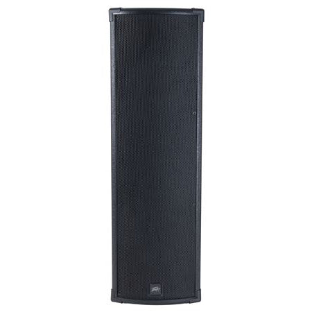 Peavey P2 BT All-in-One Portable PA System
