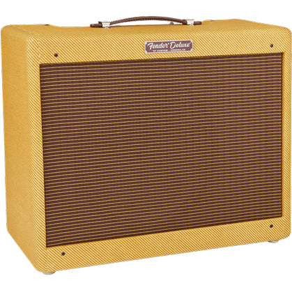 Fender '57 Custom Deluxe Combo Amp