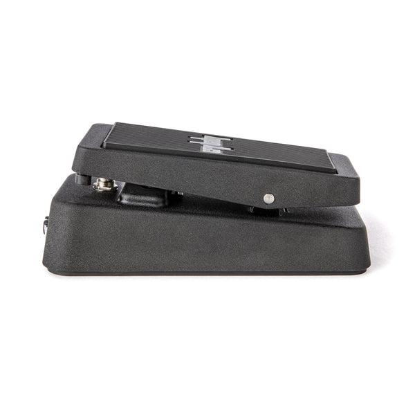 Dunlop Cry Baby Junior Wah CBJ95 - Guitarworks