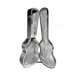 Boblen Classical Hardshell Case