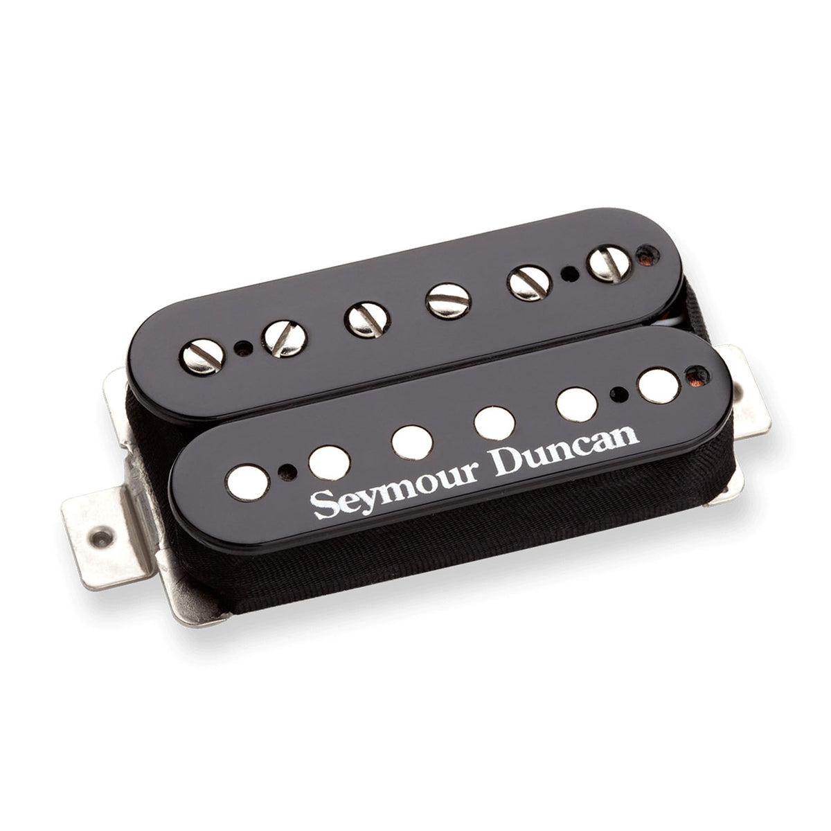 Seymour Duncan Jazz Neck Pickup Black SH2NBK