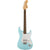Fender Limited Edition Tom Delonge Stratocaster Rosewood Fingerboard Daphne Blue