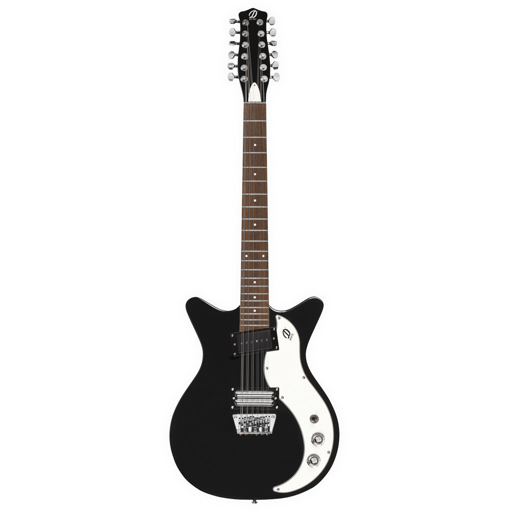 ギター DANELECTRO 59 12 STRING nfl1l53vpc9pknoscyvl_1024x1024