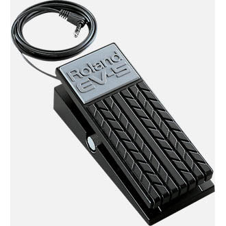 Roland EV-5 Expression Pedal