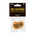 Jim Dunlop Ultex Sharp Picks 6 Pack 1.4 mm 433P1.4