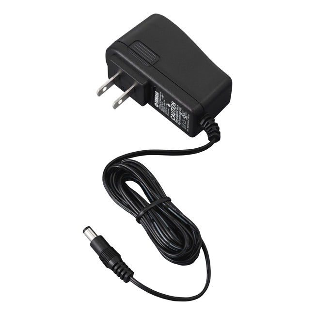 Yamaha PA-130 Power Adaptor
